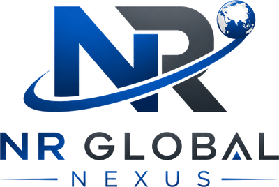 NR Global Nexus