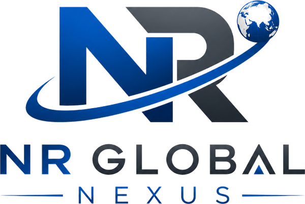 NR Global Nexus