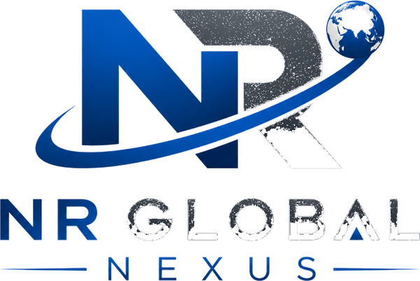 NR Global Nexus